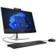Комп'ютер HP ProOne 440 G9 AiO / i5-14500, 16, 512, WiFi, кл+м, black (A54WJET) Комп'ютер HP ProOne 440 G9 AiO / i5-14500, 16, 512, WiFi, кл+м, black (A54WJET)