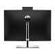 Комп'ютер HP ProOne 440 G9 AiO / i5-14500, 16, 512, WiFi, кл+м, black (A54WJET) Комп'ютер HP ProOne 440 G9 AiO / i5-14500, 16, 512, WiFi, кл+м, black (A54WJET)
