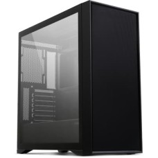 Корпус для ПК Vinga Cruelly Корпус для ПК Vinga Cruelly