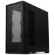 Корпус для ПК Vinga Cruelly