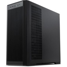 Корпус для ПК Vinga Shatter Корпус для ПК Vinga Shatter