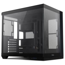 Корпус для ПК Vinga Request Корпус для ПК Vinga Request