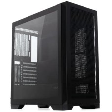 Корпус для ПК Vinga Retreat Корпус для ПК Vinga Retreat