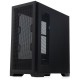 Корпус для ПК Vinga Retreat
