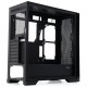 Корпус для ПК Vinga Retreat