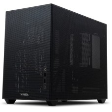 Корпус для ПК Vinga Elegant Корпус для ПК Vinga Elegant