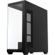 Корпус для ПК Vinga Executor