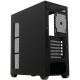 Корпус для ПК Vinga Executor
