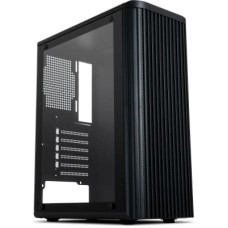 Корпус для ПК Vinga CS218B Корпус для ПК Vinga CS218B