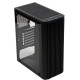 Корпус для ПК Vinga CS218B