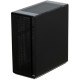 Корпус для ПК Vinga Era02