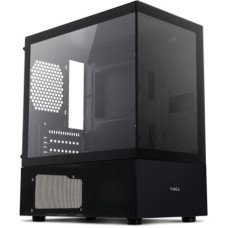Корпус для ПК Vinga Recusant Корпус для ПК Vinga Recusant