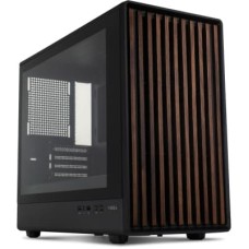 Корпус для ПК Vinga Providence Корпус для ПК Vinga Providence