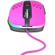 Мишка Xtrfy M4 RGB Pink (XG-M4-RGB-PINK) Мишка Xtrfy M4 RGB Pink (XG-M4-RGB-PINK)