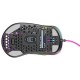 Мишка Xtrfy M4 RGB Pink (XG-M4-RGB-PINK) Мишка Xtrfy M4 RGB Pink (XG-M4-RGB-PINK)