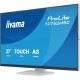 Монітор iiyama T2752MSC-W1AG Монітор iiyama T2752MSC-W1AG