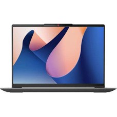 Ноутбук Lenovo IdeaPad Slim 5 14IRL8 (82XD006XRA)