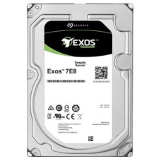 Жорсткий диск 3.5" 1TB Seagate (ST1000NM0055 / MB1000GVYZE)
