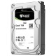 Жорсткий диск 3.5" 1TB Seagate (ST1000NM0055 / MB1000GVYZE)