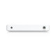 Комутатор мережевий Ubiquiti USW-ULTRA-210W
