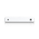 Комутатор мережевий Ubiquiti USW-ULTRA-210W