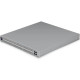 Комутатор мережевий Ubiquiti USW-PRO-XG-48-POE