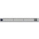 Комутатор мережевий Ubiquiti USW-PRO-XG-48-POE