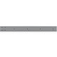 Комутатор мережевий Ubiquiti USW-PRO-XG-48-POE