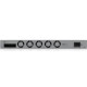 Комутатор мережевий Ubiquiti USW-PRO-XG-48-POE