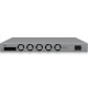 Комутатор мережевий Ubiquiti USW-PRO-XG-48-POE