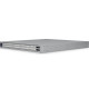 Комутатор мережевий Ubiquiti USW-PRO-XG-48-POE