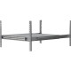 Комутатор мережевий Ubiquiti USW-PRO-XG-48-POE