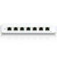 Комутатор мережевий Ubiquiti USW-ULTRA-60W Комутатор мережевий Ubiquiti USW-ULTRA-60W