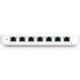 Комутатор мережевий Ubiquiti USW-ULTRA-60W Комутатор мережевий Ubiquiti USW-ULTRA-60W
