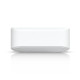 Комутатор мережевий Ubiquiti USW-ULTRA-60W Комутатор мережевий Ubiquiti USW-ULTRA-60W