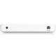 Комутатор мережевий Ubiquiti USW-ULTRA-60W Комутатор мережевий Ubiquiti USW-ULTRA-60W