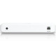 Комутатор мережевий Ubiquiti USW-ULTRA-60W Комутатор мережевий Ubiquiti USW-ULTRA-60W