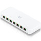 Комутатор мережевий Ubiquiti USW-ULTRA-60W Комутатор мережевий Ubiquiti USW-ULTRA-60W