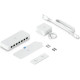 Комутатор мережевий Ubiquiti USW-ULTRA-60W Комутатор мережевий Ubiquiti USW-ULTRA-60W