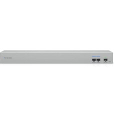 Комутатор мережевий Ubiquiti USW-WAN Комутатор мережевий Ubiquiti USW-WAN