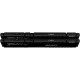Модуль пам'яті для комп'ютера DDR5 64GB (2x32GB) 5200 MHz Beast Black Kingston Fury (ex.HyperX) (KF5