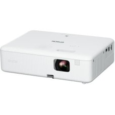 Проектор Epson CO-FH01 (V11HA84040)
