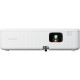 Проектор Epson CO-FH01 (V11HA84040)