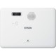 Проектор Epson CO-FH01 (V11HA84040)