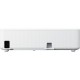 Проектор Epson CO-FH01 (V11HA84040)