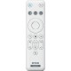 Проектор Epson CO-FH01 (V11HA84040)