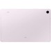 Планшет Samsung Galaxy Tab S9 FE 5G 128GB Light Pink (SM-X516BLIASEK)