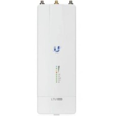 Точка доступу Wi-Fi Ubiquiti LTU-Rocket