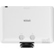 Проектор Epson EB-L630U (V11HA26040)