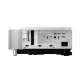 Проектор Epson EH-LS800W (V11HA90040)